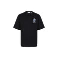 Jewelry Araldic Arrow S/S Skate Tee (Black)
