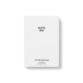 Suite 302 Eau de Parfum (50 ml)