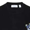 Jewelry Araldic Arrow S/S Skate Tee (Black)