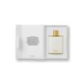 Suite 302 Eau de Parfum (100 ml)