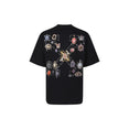Jewelry Araldic Arrow S/S Skate Tee (Black)