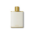 Suite 302 Eau de Parfum (100 ml)
