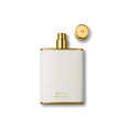 Suite 302 Eau de Parfum (100 ml)