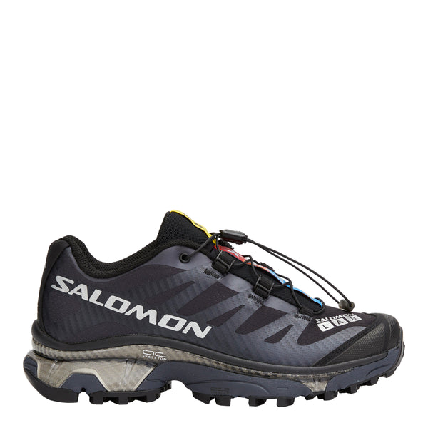 Salomon XT-4 OG (Black/Ebony/Silver)