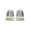 GEL-Kayano 14 Sneakers (Cream/Pistachio)
