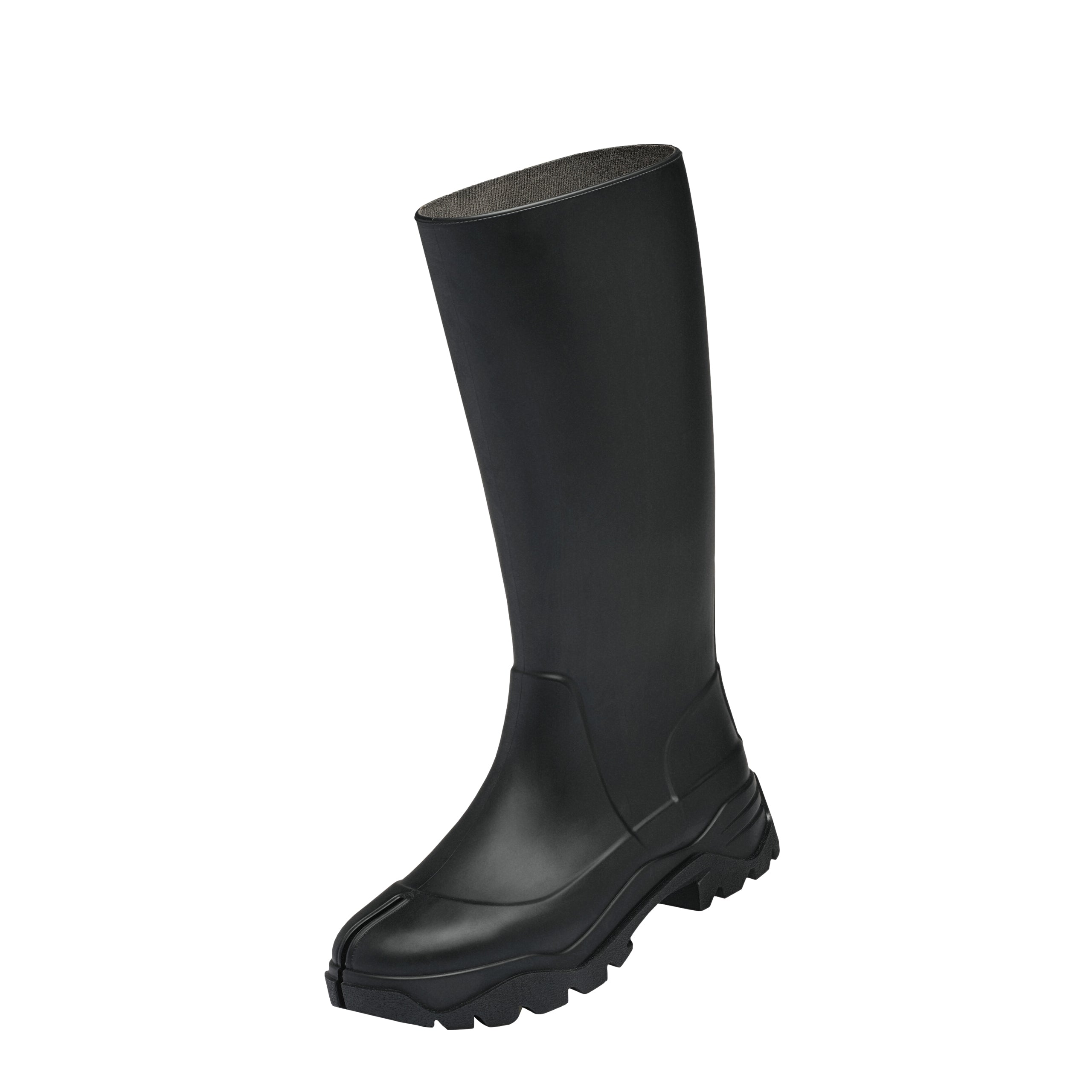 Tabi Rain Boots (Men's) – tons-shop
