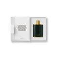 21:50 Rêverie Eau de Parfum (50 ml)