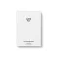 Suite 302 Eau de Parfum (100 ml)