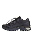 Salomon XT-4 OG (Black/Ebony/Silver)