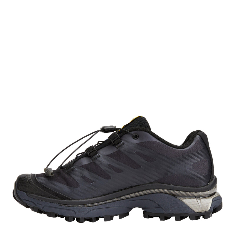 Salomon XT-4 OG (Black/Ebony/Silver)