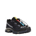 Salomon XT-4 OG (Black/Ebony/Silver)