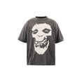 Bape Always Love Ape Short Sleeve T-Shirt (Black)