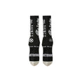 Sainty Hunter Socks (Black)