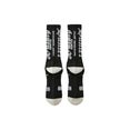 Sainty Hunter Socks (Black)