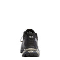 Salomon XT-4 OG (Black/Ebony/Silver)