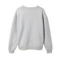 ARC Mirror Pullover (Vintage Gray)