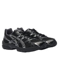 GEL-1130 Sneakers (Black/Pure Silver)