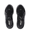 GEL-1130 Sneakers (Black/Pure Silver)