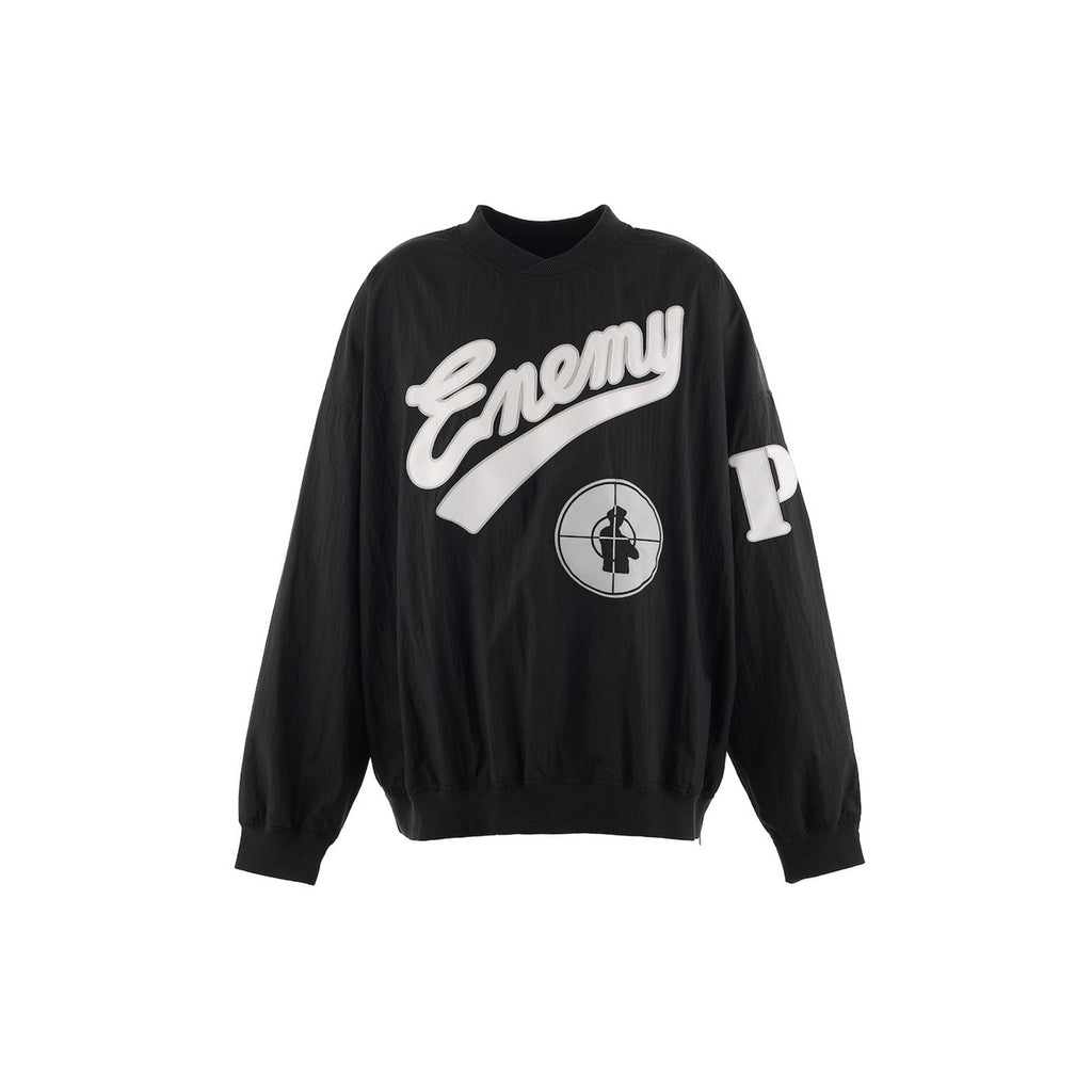 Enemy Pullover