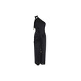 Juliane Dress (Black)