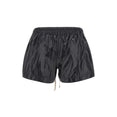 Fog Boxers (Black)