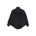 Everyday Shirt (Black)