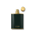 21:50 Rêverie Eau de Parfum (50 ml)