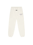 Fleece Essential Sweatpants (Shell)