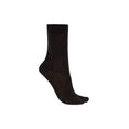 Tabi Socks (Black)