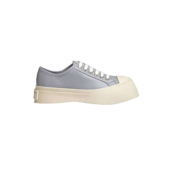 Women's Pablo Sneakers (Gray)