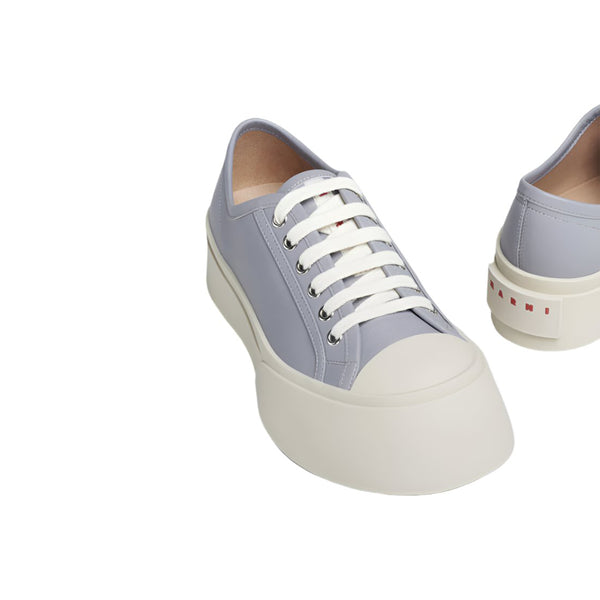 Women's Pablo Sneakers (Gray)