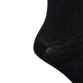Tabi Socks (Black)
