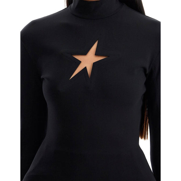 Star Top (Off-white)