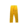 Mad Sun Sweatpants (Yellow)
