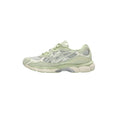 GEL-NYC Sneakers (Sage Frost/Pure Silver)