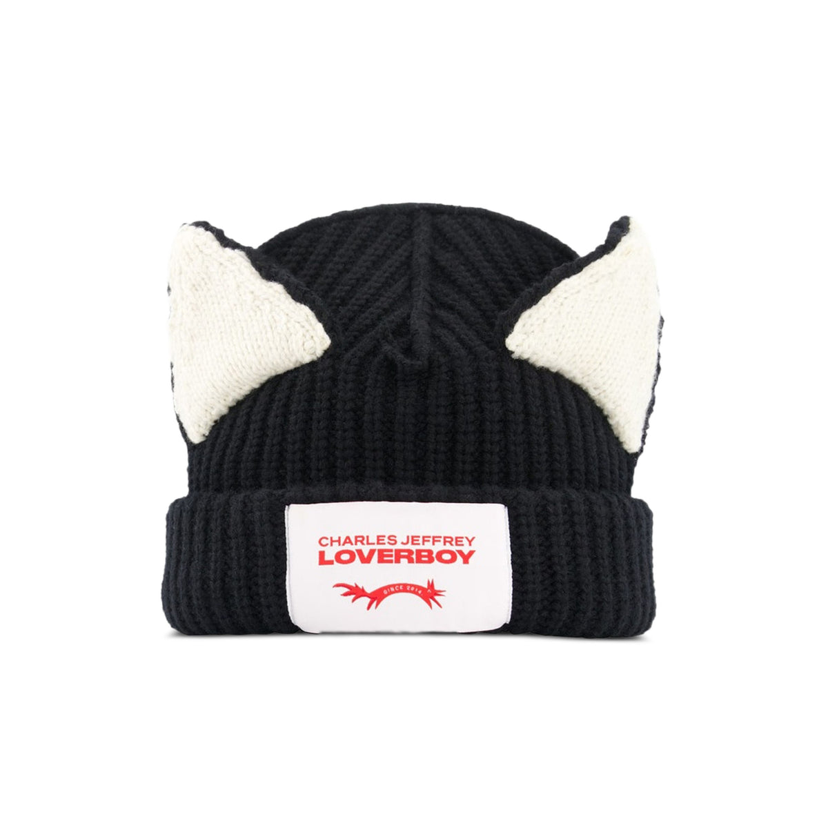 Charles Jeffrey Loverboy – tons-shop