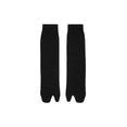 Tabi Socks (Black)