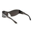 Women's Mono Cat 2.0 Sunglasses (Grey)