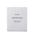 FC Summer Rain (240 gr)