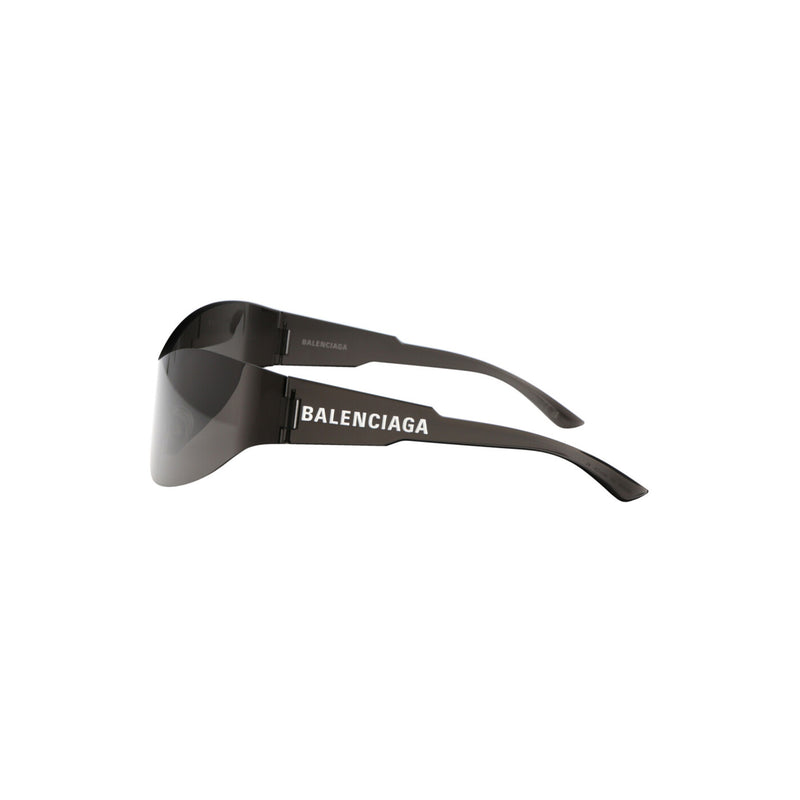 Women's Mono Cat 2.0 Sunglasses (Grey)