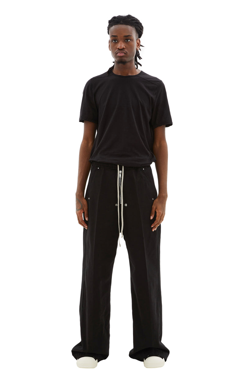 Geth Belas Pants (Black)