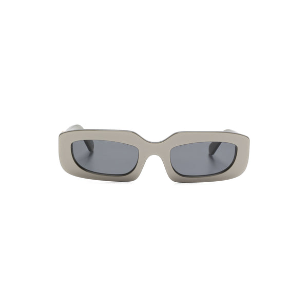 Renton Sunglasses (Taupe)