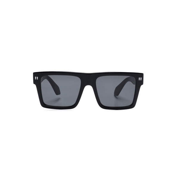 Lawton sunglasses (Black)