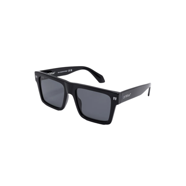 Lawton sunglasses (Black)