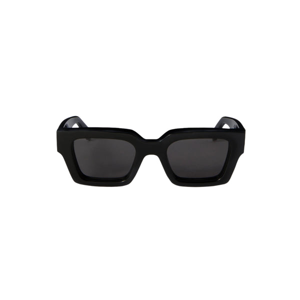 Virgil Sunglasses (Black)