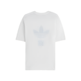 x Wales Bonner Knit T-Shirt (Cream White)