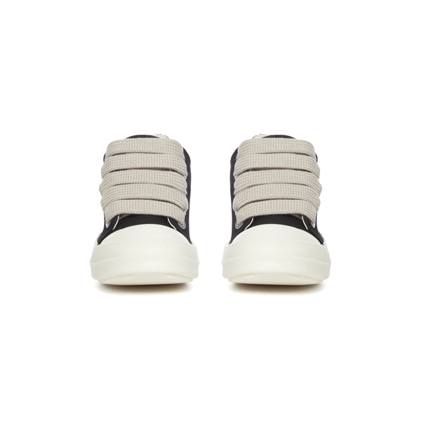 News – tons-shop