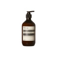 Eleos Nourishing Body Cleanser (500 ml)