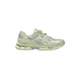 GEL-NYC Sneakers (Sage Frost/Pure Silver)