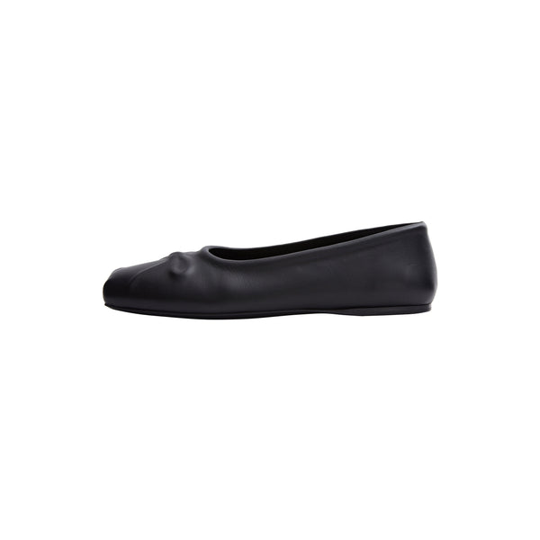 Dancer Shoe (Black)